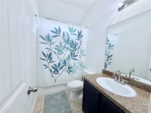 520 Cantebury Park Lane - Photo 15