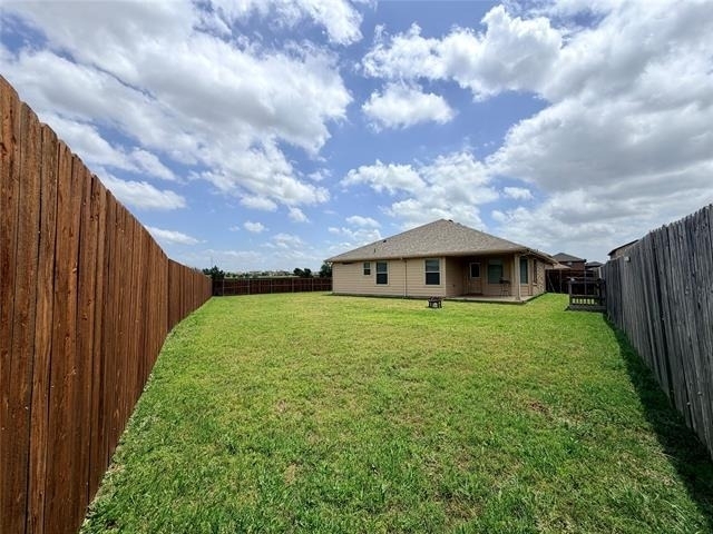 520 Cantebury Park Lane - Photo 23