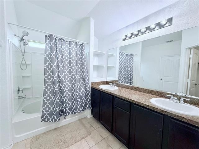 520 Cantebury Park Lane - Photo 19