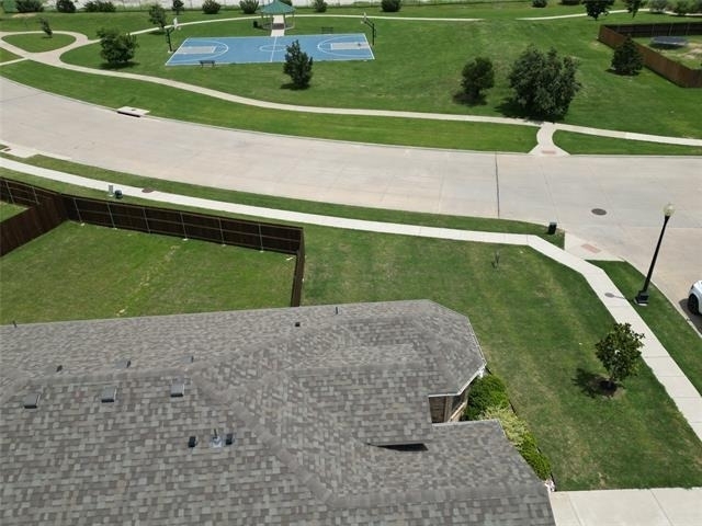 520 Cantebury Park Lane - Photo 28