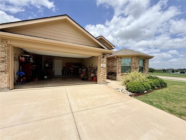 520 Cantebury Park Lane - Photo 26