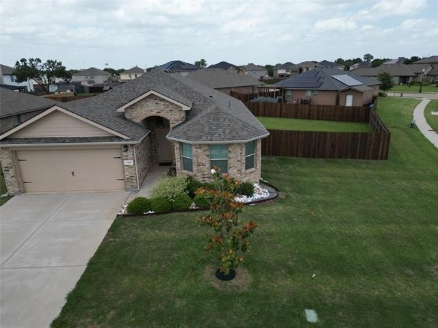 520 Cantebury Park Lane - Photo 0