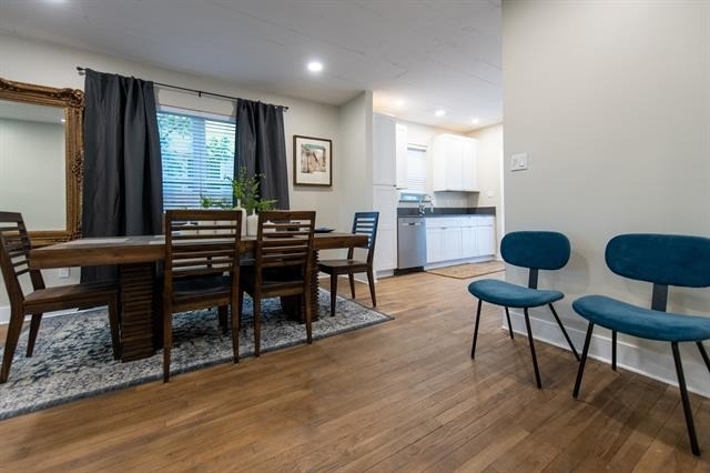 4512 Victor Street - Photo 12