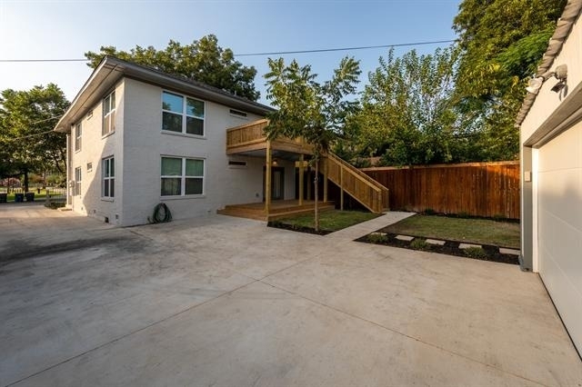4512 Victor Street - Photo 36