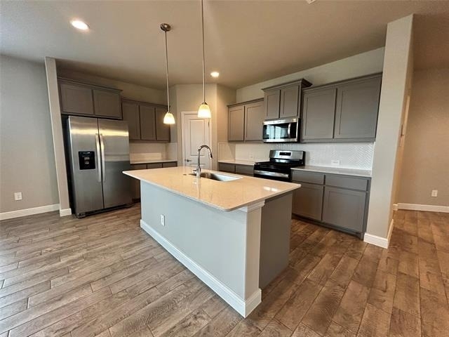 16028 Bronte Lane - Photo 7