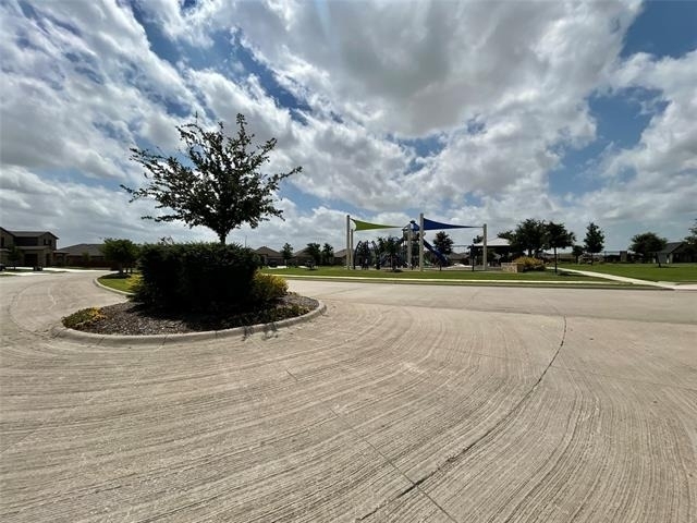 16028 Bronte Lane - Photo 30