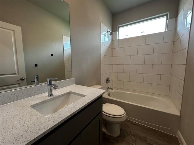 16028 Bronte Lane - Photo 24
