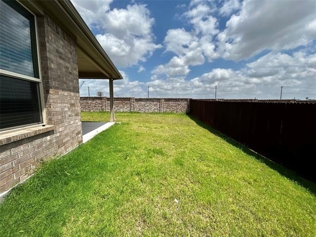16028 Bronte Lane - Photo 29