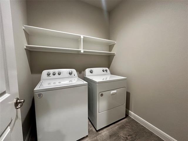 16028 Bronte Lane - Photo 4