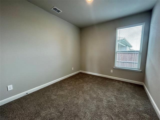 16028 Bronte Lane - Photo 22