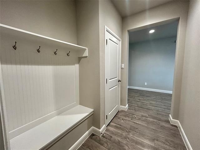 16028 Bronte Lane - Photo 3
