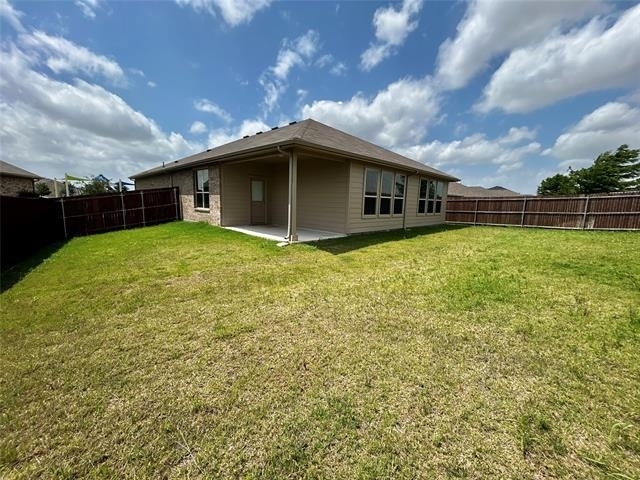 16028 Bronte Lane - Photo 26