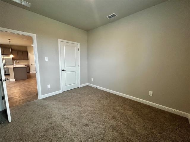 16028 Bronte Lane - Photo 23