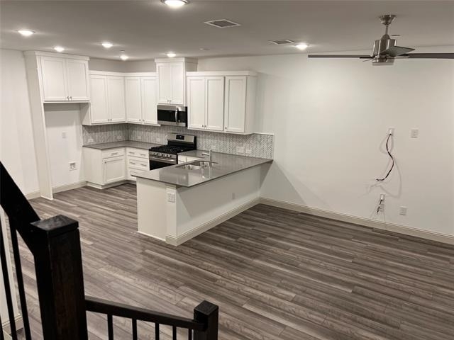 6041 Roper Road - Photo 2