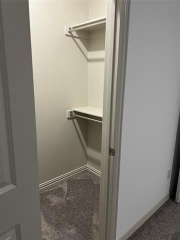 6041 Roper Road - Photo 15