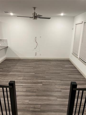 6041 Roper Road - Photo 23