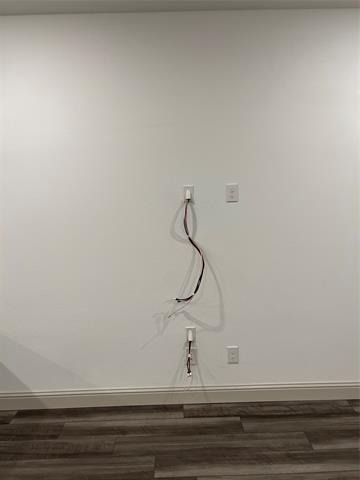 6041 Roper Road - Photo 11