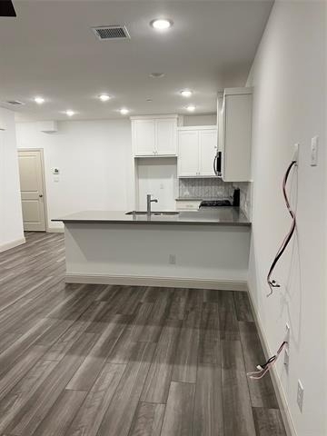 6041 Roper Road - Photo 5