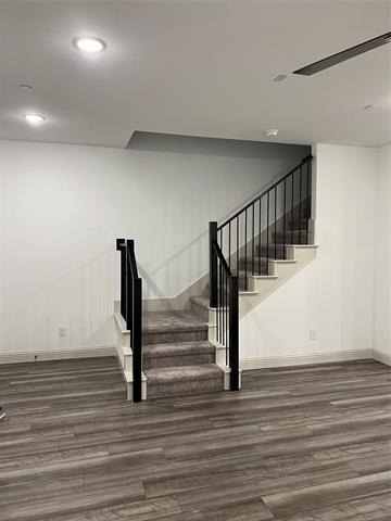 6041 Roper Road - Photo 3