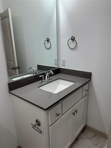 6041 Roper Road - Photo 8