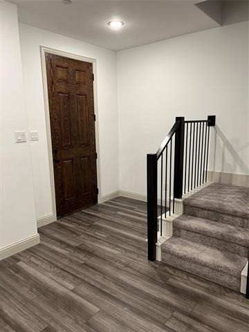 6041 Roper Road - Photo 4