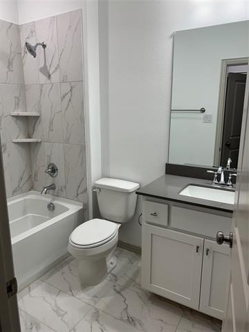 6041 Roper Road - Photo 10