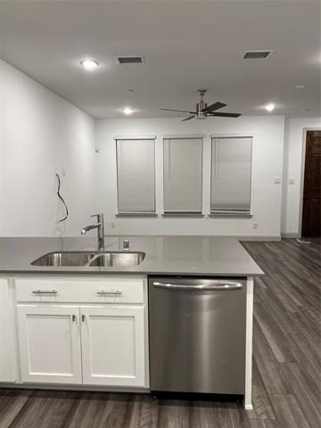6041 Roper Road - Photo 6