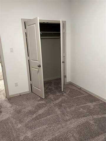 6041 Roper Road - Photo 13