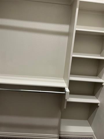 6041 Roper Road - Photo 19