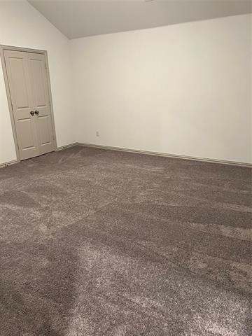 6041 Roper Road - Photo 21