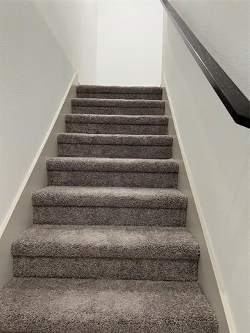 6041 Roper Road - Photo 12