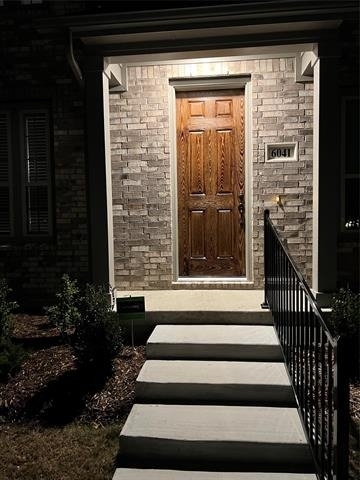 6041 Roper Road - Photo 1