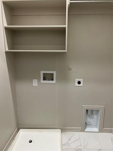 6041 Roper Road - Photo 16