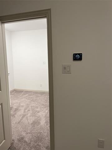 6041 Roper Road - Photo 20