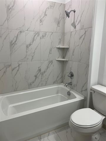 6041 Roper Road - Photo 9
