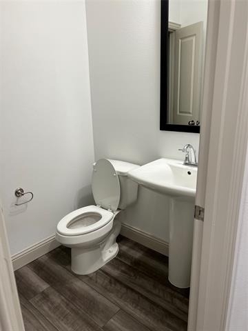6041 Roper Road - Photo 7