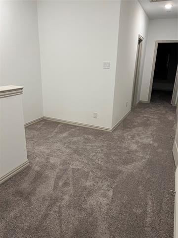 6041 Roper Road - Photo 18