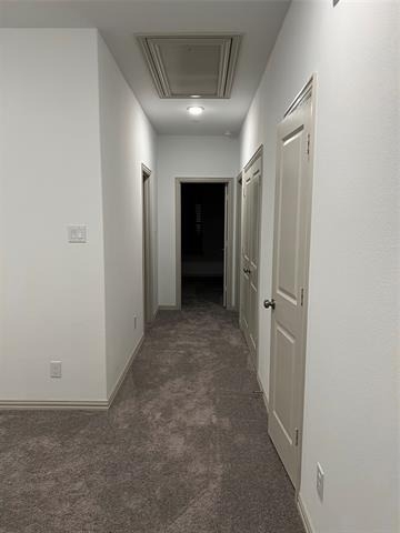6041 Roper Road - Photo 17