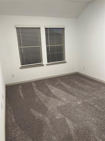 6041 Roper Road - Photo 14