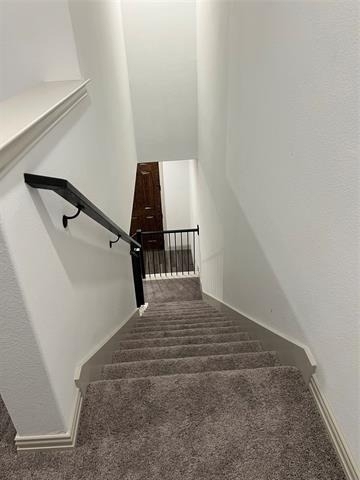 6041 Roper Road - Photo 22