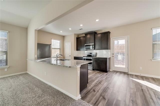 204 Lake Ridge Drive - Photo 6