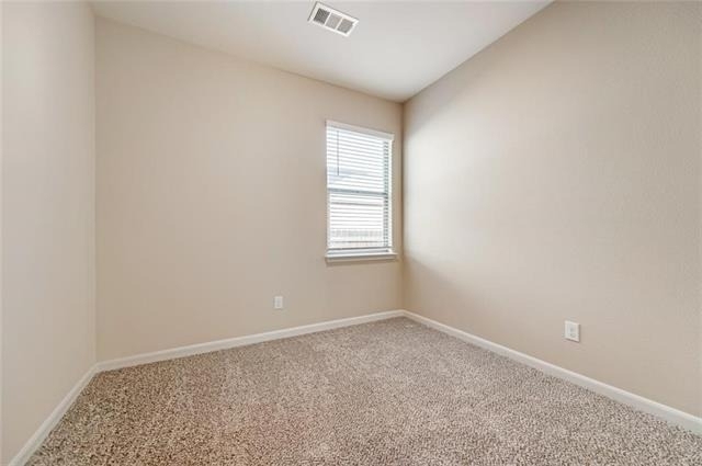 204 Lake Ridge Drive - Photo 15