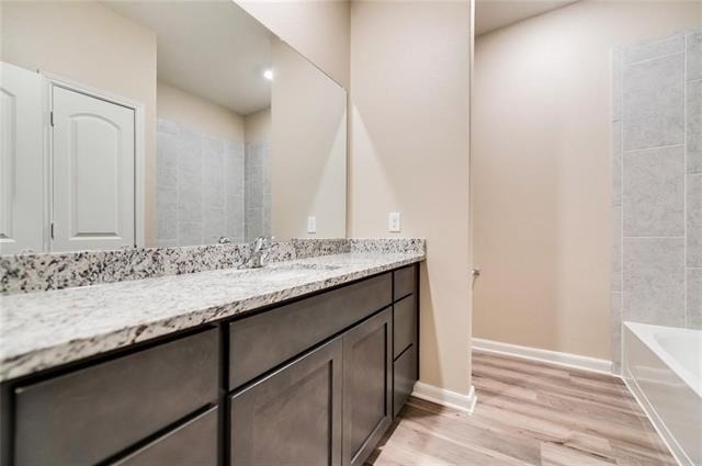 204 Lake Ridge Drive - Photo 12