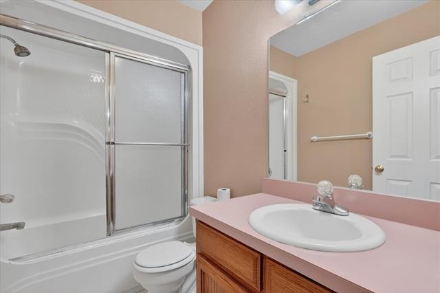 3132 Cedar Hill Street - Photo 17