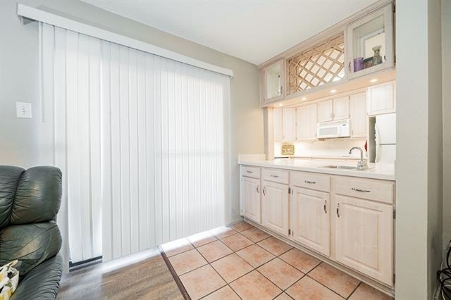 5335 Bent Tree Forest Drive - Photo 3