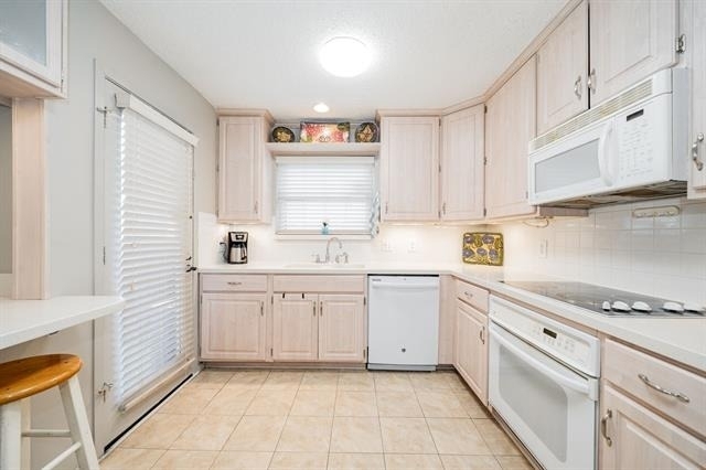 5335 Bent Tree Forest Drive - Photo 0