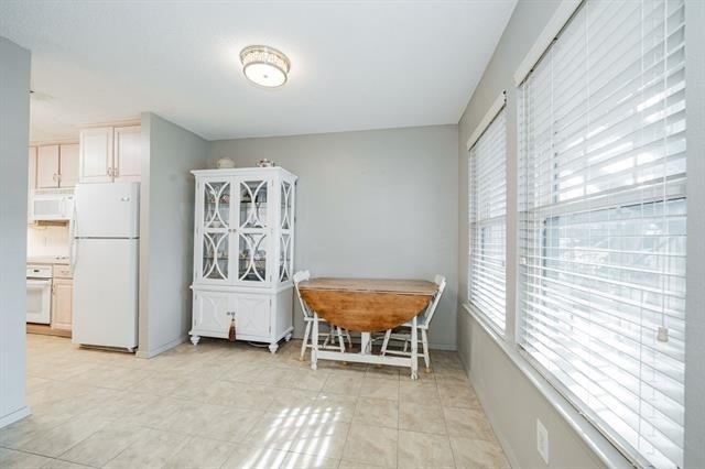 5335 Bent Tree Forest Drive - Photo 6