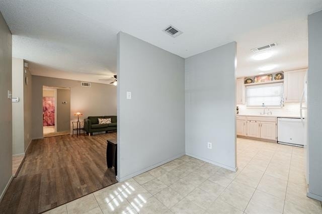 5335 Bent Tree Forest Drive - Photo 9