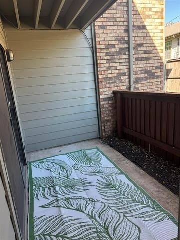 5335 Bent Tree Forest Drive - Photo 16