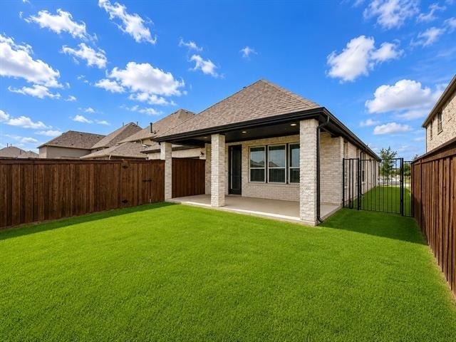 3598 Furrow Road - Photo 13